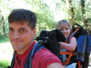 7.27.06 Oaks Bottom 010 